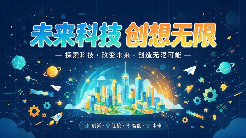 吕梁MG动画制作公司 | 产品功能科普动画 | 政务工程流程演示动画定制 | MG动画制作 | 企业产品演示动画